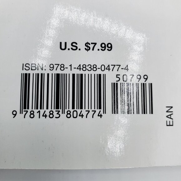 Grade 4 Math Word Problems Division Workbooks, Set of 2 - Picture 9 of 10
